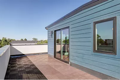 2494 S Acoma Street, Denver, CO 80223 - Photo 33