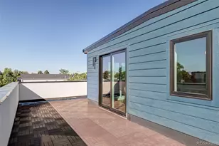 2494 S Acoma St, Denver, CO 80223 - Photo 33