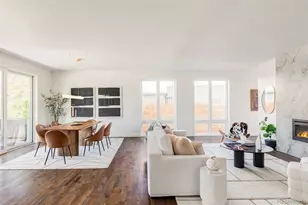 2494 S Acoma St, Denver, CO 80223 - Photo 17