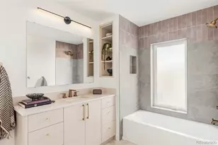 2494 S Acoma St, Denver, CO 80223 - Photo 25