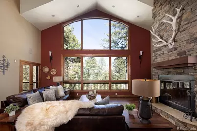 7837 S Settlers Drive, Morrison, CO 80465 - Photo 39