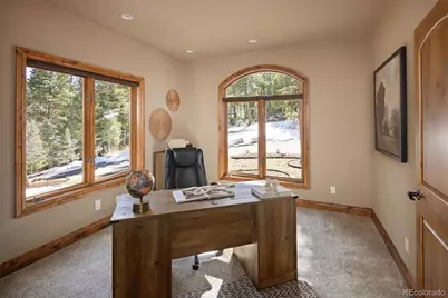 7837 S Settlers Drive, Morrison, CO 80465 - Photo 15