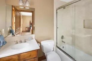 7837 S Settlers Dr, Morrison, CO 80465 - Photo 31