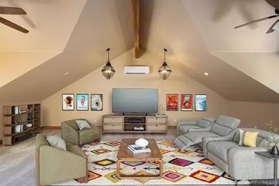 7837 S Settlers Drive, Morrison, CO 80465 - Photo 19