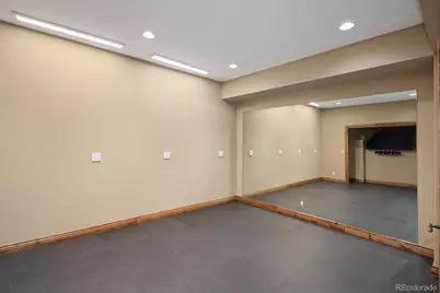 7837 S Settlers Drive, Morrison, CO 80465 - Photo 23