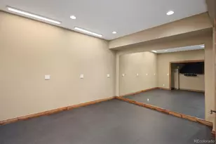 7837 S Settlers Dr, Morrison, CO 80465 - Photo 23