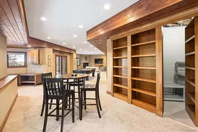 7837 S Settlers Drive, Morrison, CO 80465 - Photo 25