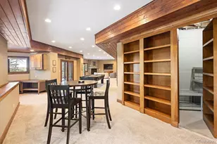 7837 S Settlers Dr, Morrison, CO 80465 - Photo 25