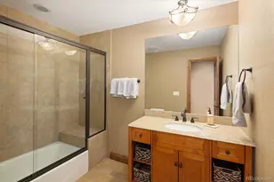 7837 S Settlers Dr, Morrison, CO 80465 - Photo 27