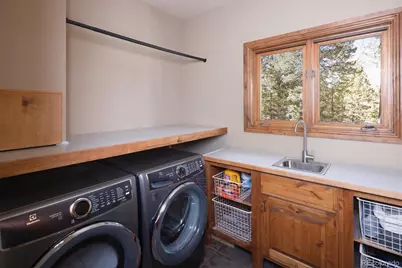 7837 S Settlers Drive, Morrison, CO 80465 - Photo 37