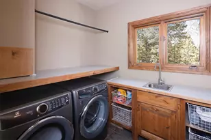 7837 S Settlers Dr, Morrison, CO 80465 - Photo 37