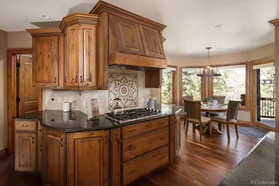 7837 S Settlers Drive, Morrison, CO 80465 - Photo 7