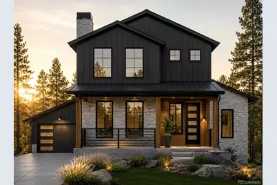 39441 Congress Lane, Elizabeth, CO 80107 - Photo 1