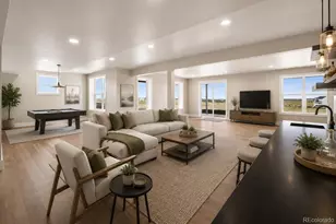 39441 Congress Ln, Elizabeth, CO 80107 - Photo 3