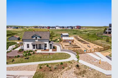 39441 Congress Lane, Elizabeth, CO 80107 - Photo 11