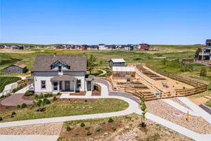 39441 Congress Ln, Elizabeth, CO 80107 - Photo 11