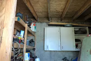 427 Idaho St, Idaho Springs, CO 80452 - Photo 33