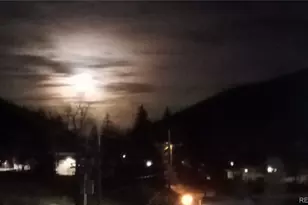 427 Idaho St, Idaho Springs, CO 80452 - Photo 39