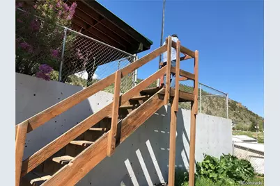427 Idaho Street, Idaho Springs, CO 80452 - Photo 29