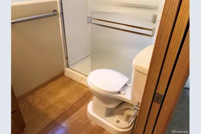 427 Idaho Street, Idaho Springs, CO 80452 - Photo 25