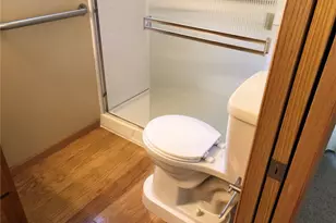 427 Idaho St, Idaho Springs, CO 80452 - Photo 25