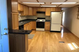 427 Idaho St, Idaho Springs, CO 80452 - Photo 17