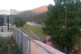 427 Idaho St, Idaho Springs, CO 80452 - Photo 15