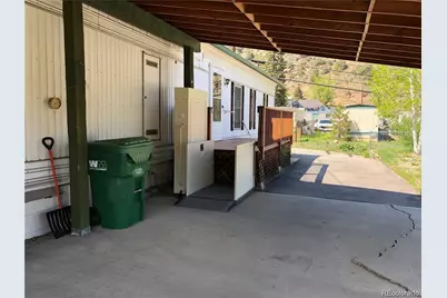 427 Idaho Street, Idaho Springs, CO 80452 - Photo 9