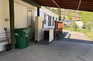 427 Idaho St, Idaho Springs, CO 80452 - Photo 9