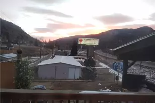 427 Idaho St, Idaho Springs, CO 80452 - Photo 13