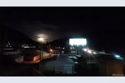 427 Idaho Street, Idaho Springs, CO 80452 - Photo 37