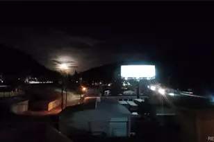 427 Idaho St, Idaho Springs, CO 80452 - Photo 37