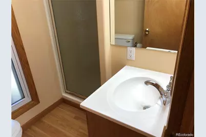 427 Idaho Street, Idaho Springs, CO 80452 - Photo 21