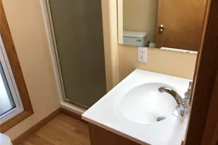 427 Idaho St, Idaho Springs, CO 80452 - Photo 21