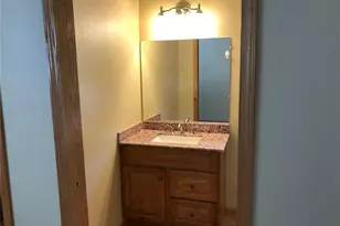 427 Idaho St, Idaho Springs, CO 80452 - Photo 23