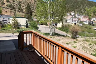 427 Idaho St, Idaho Springs, CO 80452 - Photo 7