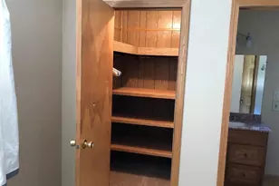 427 Idaho St, Idaho Springs, CO 80452 - Photo 27