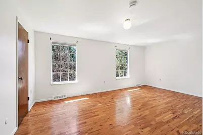 6741 E Ithaca Place #6741, Denver, CO 80237 - Photo 17