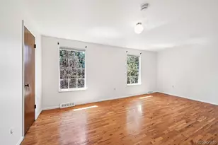 6741 E Ithaca Pl, Denver, CO 80237 - Photo 17