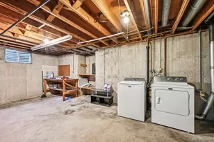 6741 E Ithaca Pl, Denver, CO 80237 - Photo 21