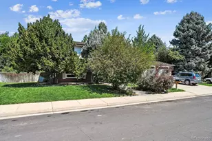 6741 E Ithaca Pl, Denver, CO 80237 - Photo 25