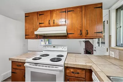 6741 E Ithaca Place #6741, Denver, CO 80237 - Photo 7