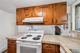 6741 E Ithaca Pl, Denver, CO 80237 - Photo 7