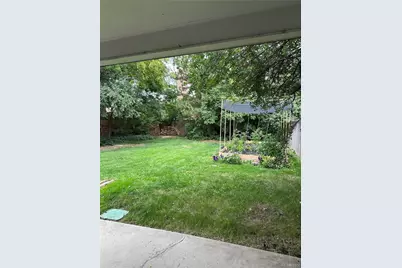 6741 E Ithaca Place #6741, Denver, CO 80237 - Photo 31
