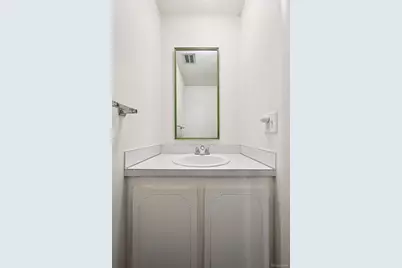 6741 E Ithaca Place #6741, Denver, CO 80237 - Photo 9