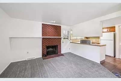 6741 E Ithaca Place #6741, Denver, CO 80237 - Photo 5