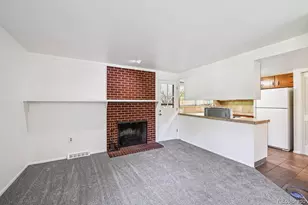 6741 E Ithaca Pl, Denver, CO 80237 - Photo 5