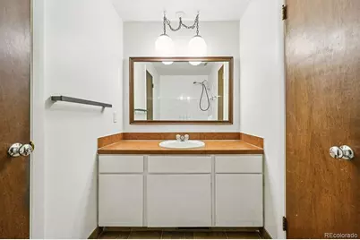 6741 E Ithaca Place #6741, Denver, CO 80237 - Photo 19
