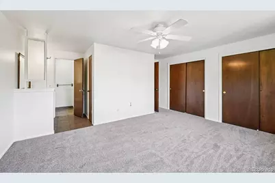 6741 E Ithaca Place #6741, Denver, CO 80237 - Photo 11
