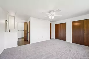 6741 E Ithaca Pl, Denver, CO 80237 - Photo 11